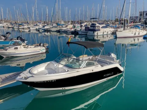 Papagayo Excursions 227 - Image 4