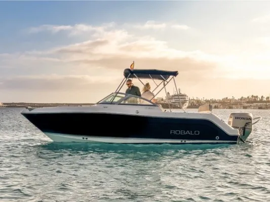 Papagayo Excursions 227 - Image 5