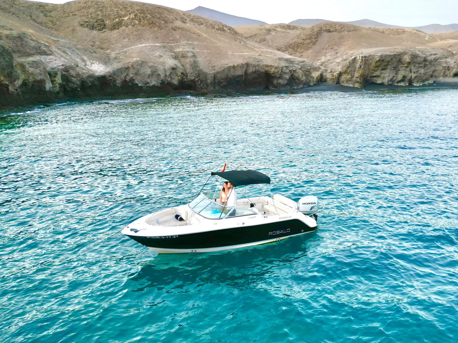 Papagayo Excursions 227 - Image 3