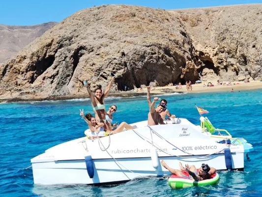 Xouva 4,90 - Image 2