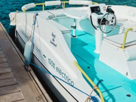 Xouva 4,90 - Image 5