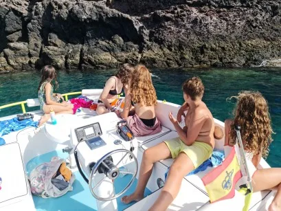 Xouva 4,90 - Image 3